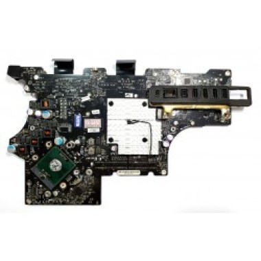 24-01-carte-mere-laptop-imac-20-pouces-a1224-2008-820-2347-a-carte-mere-laptop.jpg