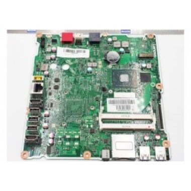 24-01-carte-mere-laptop-lenovo-300-23acl-f0cb-6050a2741901-00xg063.jpg