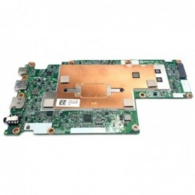 24-01-carte-mere-laptop-lenovo-500e-chromebook-81es-bm5736-v1-4-5b20q79762.jpg