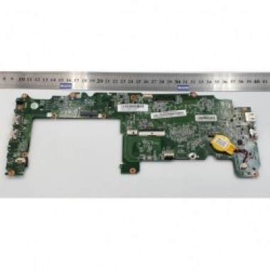 24-01-carte-mere-laptop-lenovo-80u3-ideapad-flex4-1130-f12-170917-d-03.jpg