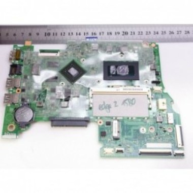 24-01-carte-mere-laptop-lenovo-edge-2-1580-peaq-pnb-t2105-15b2-360-core-i5.jpg