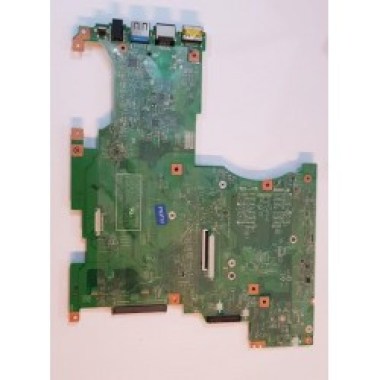 24-01-carte-mere-laptop-lenovo-flex-2-14d-lf145m-448-00y02-0011.jpg