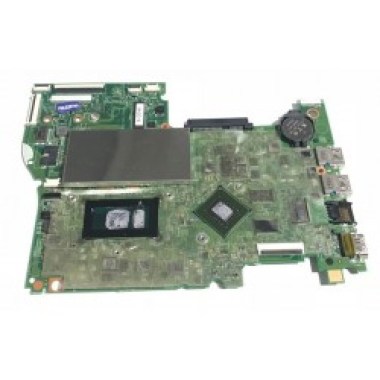 24-01-carte-mere-laptop-lenovo-flex-3-1570-peaq-pnb-t2015-i5b1-t2015-i5b3-360.jpg