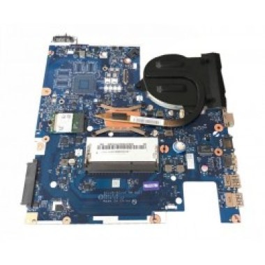 24-01-carte-mere-laptop-lenovo-g50-30-z50-70-aclu9-aclu0.jpg