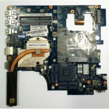 24-01-carte-mere-laptop-lenovo-g780-e182-qiwg7-la-7983p.jpg