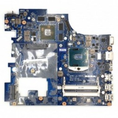 24-01-carte-mere-laptop-lenovo-g780-la-7983p.jpg