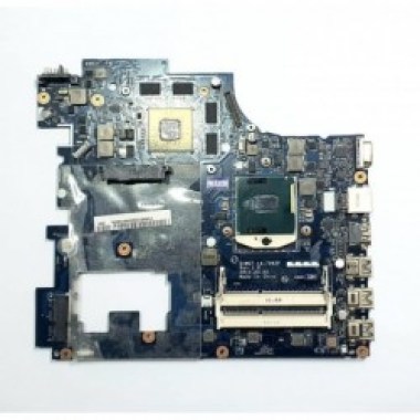 24-01-carte-mere-laptop-lenovo-g780-qiwg7-la-7983p.jpg