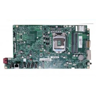 24-01-carte-mere-laptop-lenovo-ideacentre-5-24imb05-a550-24imb-spp0v34943-5b20u53992.jpg
