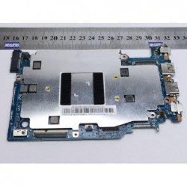 24-01-carte-mere-laptop-lenovo-ideapad-120s-14iap-81a5-120s-mb-v2-0-431203323050-5b20p23891.jpg