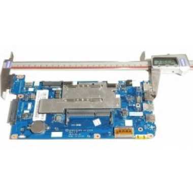 24-01-carte-mere-laptop-lenovo-ideapad-15-100iby-la-c771p-80mj.jpg