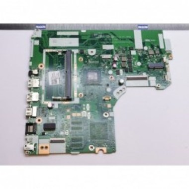 24-01-carte-mere-laptop-lenovo-ideapad-330-15ast-81d6-dg425-dg525-dg725-nm-b321.jpg