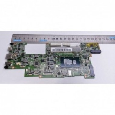 24-01-carte-mere-laptop-lenovo-ideapad-miix-510-12ikb-80xe-5b20n02280-431203105010-i3-6006u-4g-05311-300-239.jpg