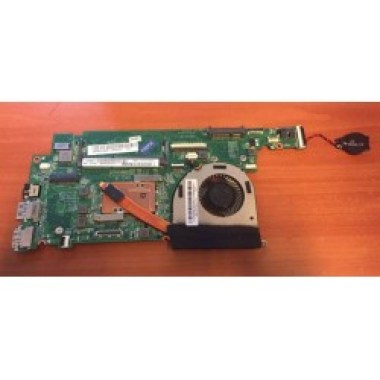 24-01-carte-mere-laptop-lenovo-ideapad-u330-13-3-pouces-da0lz5mb8d0.jpg