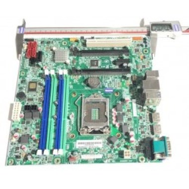 24-01-carte-mere-laptop-lenovo-is8xm-rev-1-0-thinkstation-p300-30ag.jpg
