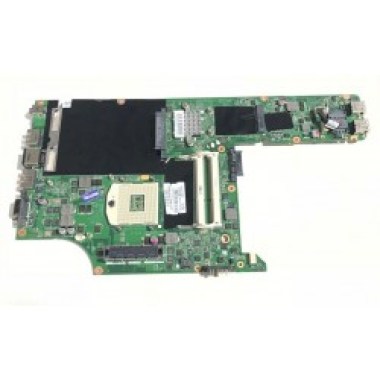 24-01-carte-mere-laptop-lenovo-l412-da0gc9mb8d0.jpg