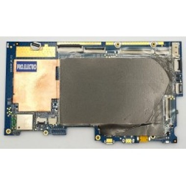 24-01-carte-mere-laptop-lenovo-miix-310-10icr-80sg-4g-64g-fru-5b20l55197-pn5b20l55197.jpg