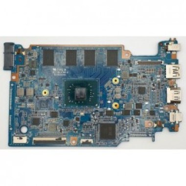 24-01-carte-mere-laptop-lenovo-miix-ideapad-120s-11iap-120s-mb-v3-0-3305111-6000-3706.jpg