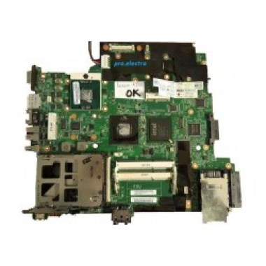 24-01-carte-mere-laptop-lenovo-r500-wk3i-6.jpg