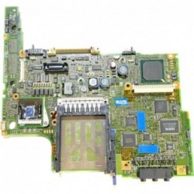 24-01-carte-mere-laptop-lenovo-t22-70-110-26p8688-010.jpg