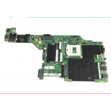 24-01-carte-mere-laptop-lenovo-t440p-t440-vilt2-nm-a131-00hm977.jpg