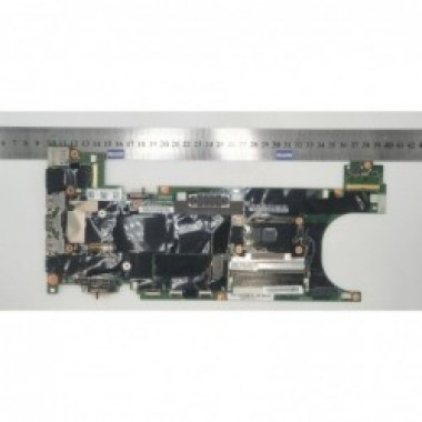 24-01-carte-mere-laptop-lenovo-t470-t470s-t470p-core-i5-20hg-s3ax02-fru-01er064-psl10m92116.jpg