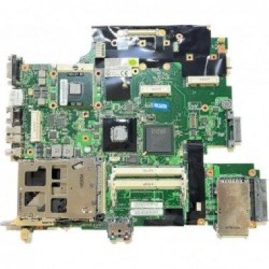 24-01-carte-mere-laptop-lenovo-t500-60y3771.jpg