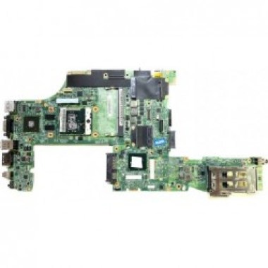 24-01-carte-mere-laptop-lenovo-t510i-48-4cu06-031-lkn-1.jpg