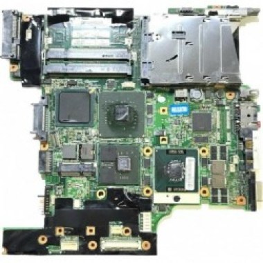 24-01-carte-mere-laptop-lenovo-t60-14-pouces-41v9916-cpu-t2400.jpg