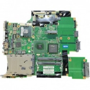 24-01-carte-mere-laptop-lenovo-t60-15-4-pouces-42t0165-cpu-t5500.jpg