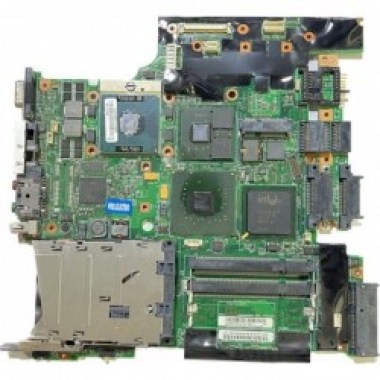 24-01-carte-mere-laptop-lenovo-t60-15-pouces-42t0120-cpu-t2400.jpg