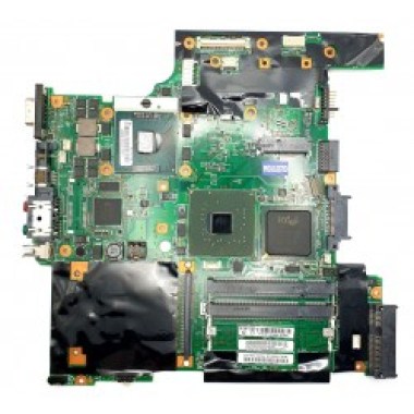 24-01-carte-mere-laptop-lenovo-t60-1952-ag9-l3-h2200-14-pouces-41w1360.jpg