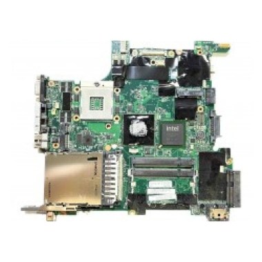 24-01-carte-mere-laptop-lenovo-t61-41w1487.jpg