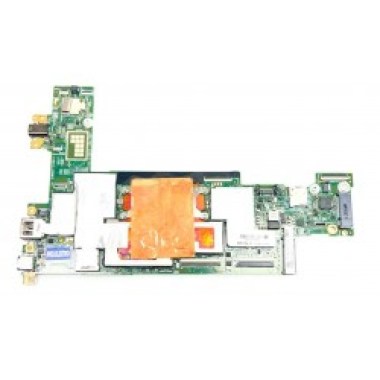 24-01-carte-mere-laptop-lenovo-thinkpad-x1-00ny847-intel-core-m5.jpg