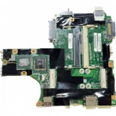 24-01-carte-mere-laptop-lenovo-x300-42w7871.jpg