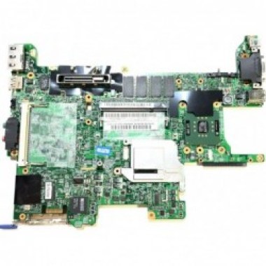 24-01-carte-mere-laptop-lenovo-x300.jpg