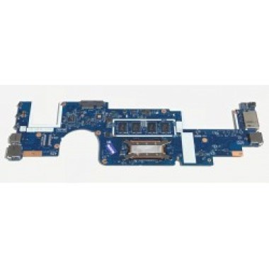 24-01-carte-mere-laptop-lenovo-yoga-2-11-sr1w2.jpg