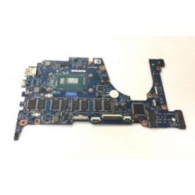 24-01-carte-mere-laptop-lenovo-yoga-2-13-cpu-core-i3-zivyo-zivy0-la-a921p.jpg