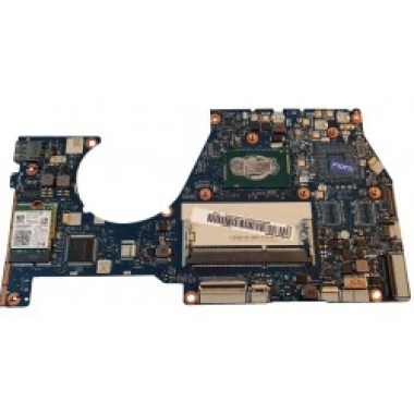 24-01-carte-mere-laptop-lenovo-yoga-3-14-i7-5500u-45104912019-btuu1-nm-a381-sr23w.jpg