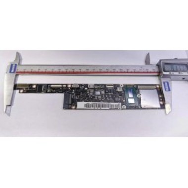 24-01-carte-mere-laptop-lenovo-yoga-3-pro-1370-80he-da30000du10-80he-1-2-core-m-5y51-sr23l.jpg