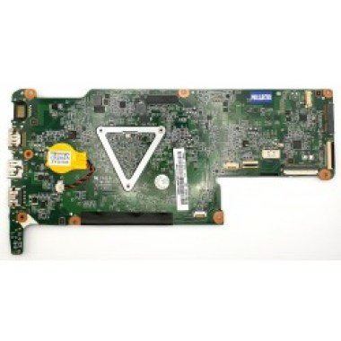 24-01-carte-mere-laptop-lenovo-yoga-300-11iby-80m0-celeron-n2840-1c8341048ee2.jpg