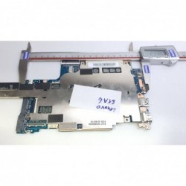 24-01-carte-mere-laptop-lenovo-yoga-330-11igm-81a6-330-64g-3804511-1500-1128-5b20q81369.jpg