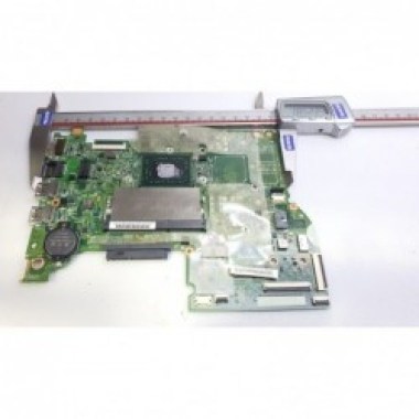 24-01-carte-mere-laptop-lenovo-yoga-500-14acl-80na-5b20j46147.jpg