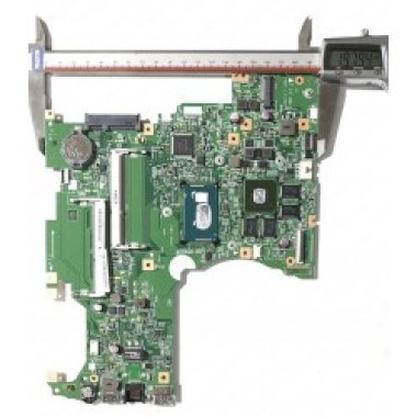 24-01-carte-mere-laptop-lenovo-yoga-flex-2-14-20404-core-i3-lf14m-13281-1-448-00x01-0011-5b20g36370.jpg