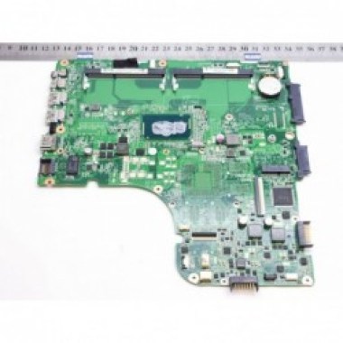 24-01-carte-mere-laptop-medion-akoya-s6211t-sr1e3-pcb-us45ine1-mb-8l-15bft4-011000.jpg