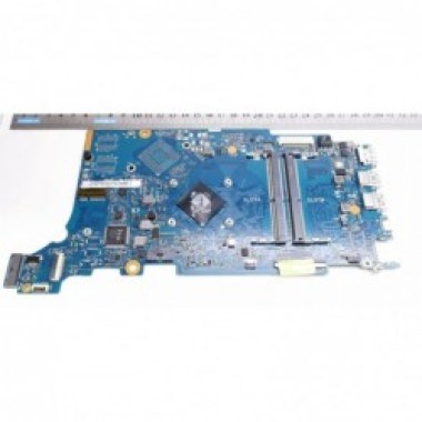 24-01-carte-mere-laptop-medion-e6245-me-m15g-1755118300795-69n15lmb1a01p-01.jpg