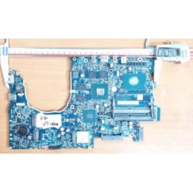 24-01-carte-mere-laptop-medion-erazer-x6601-core-i7-6700hq-6-77-n165rdim-d02a-1e-gtx.jpg