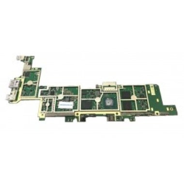 24-01-carte-mere-laptop-microsoft-surface-3-1645-128gb-1-60ghz-x906889-015.jpg