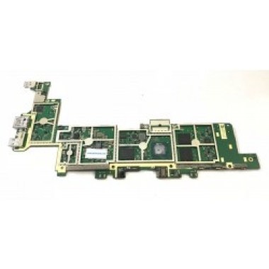24-01-carte-mere-laptop-microsoft-surface-3-64gb-2gb-1-60ghz-x906889-015.jpg