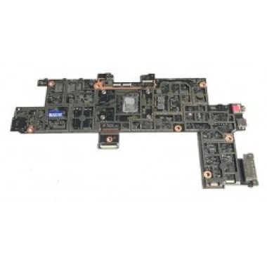 24-01-carte-mere-laptop-microsoft-surface-go-1824-datx8mb1ag0-4go-128go.jpg