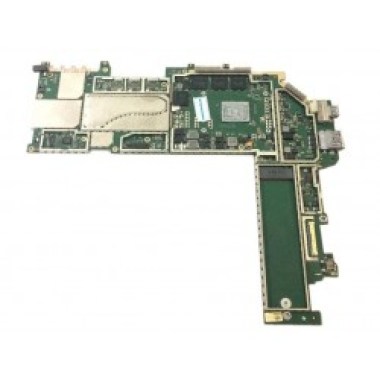 24-01-carte-mere-laptop-microsoft-surface-pro-4-1724-core-m3-6y30-4g-x910540-007.jpg